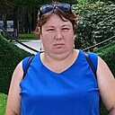 Наталья, 42 года