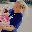 Анастасия, 25 лет
