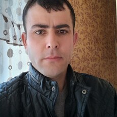 Фотография мужчины Мубориз, 33 года из г. Тула