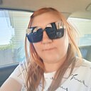 Светлана, 37 лет