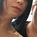Анастасия, 43 года