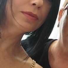 Анастасия, 43 из г. Астрахань.