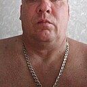 Александр, 45 лет
