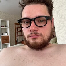 Фотография мужчины Тим, 26 лет из г. Минск