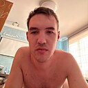 Михаил, 25 лет