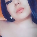 Алия, 26 лет