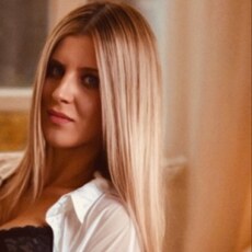 Фотография девушки Елена, 38 лет из г. Москва