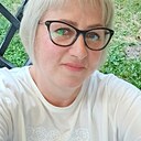 Елена, 50 лет