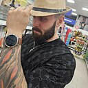 Иван, 30 лет