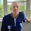 Владимир, 70 лет