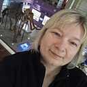Наталья, 49 лет