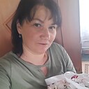 Елена, 55 лет