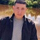 Рузэль, 34 года