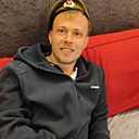 Виктор, 32 года