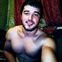 Баха, 34 года