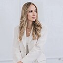 Евгения, 40 лет