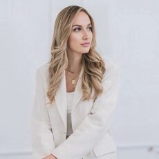 Евгения, 40 из г. Пермь.