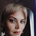 Анна, 43 года
