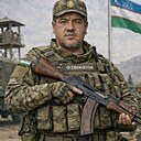 Ali, 38 лет