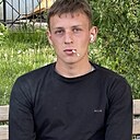 Александр, 24 года