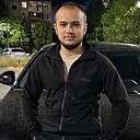 Самир, 30 лет