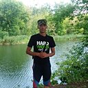 Евгений, 33 года