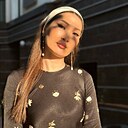 Асима, 28 лет