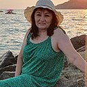 Елена, 45 лет