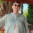 Наталочка, 54 года