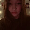 Ева, 18 лет