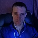Владимир, 39 лет