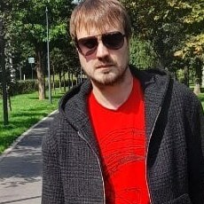 Фотография мужчины Александр, 36 лет из г. Сковородино