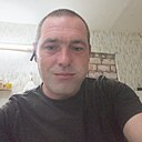 Ваня, 40 лет