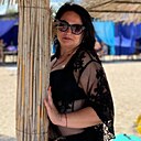 Ксения, 42 года