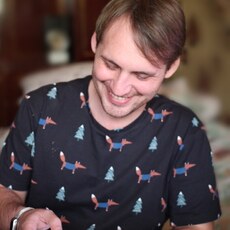 Фотография мужчины Максим, 37 лет из г. Ростов-на-Дону