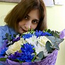 Светлана, 36 лет