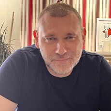 Борис, 51 из г. Санкт-Петербург.