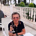 Валентина, 62 года