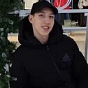 Алексей, 18 лет