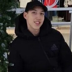 Фотография мужчины Алексей, 18 лет из г. Тверь