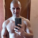 Олександр, 32 года