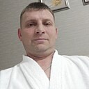 Сергей, 46 лет
