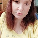 Эля, 37 лет