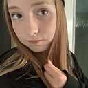 Маргарита, 18 лет