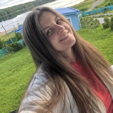 Aleksa, 41 из г. Санкт-Петербург.