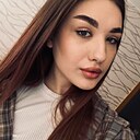 Полина, 19 лет