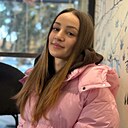 Кристина, 27 лет