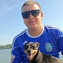 Александр, 33 года
