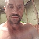 Рустам, 42 года