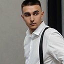 Егор, 23 года